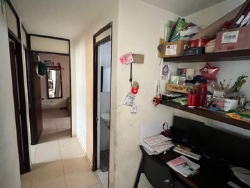 VENTA APARTAMENTO EN CAMPO VERDE PIEDECUESTA. Cod V8761
