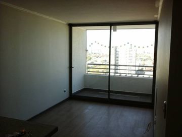RIVAS / GRAN AVENIDA