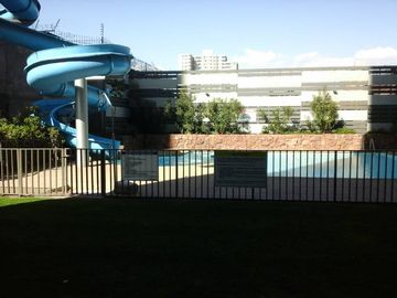 RIVAS / GRAN AVENIDA