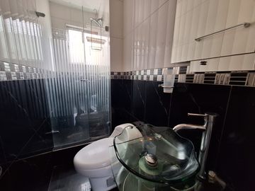 apartamento en arriendo en ciudad salitre oriental. Cod A121133284