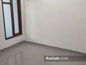rumah baru strategis nan mewah sawangan depok