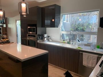 CASA EN VENTA EN PALO BLANCO