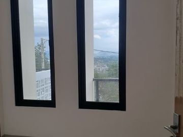 Perumahan dengan tanah datar di PATARUMAN CIPATIK dekat ke BATUJAJAR dapat 2 lantai dengan DP ringan 20jt all in
