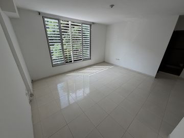 apartamento en arriendo en el bosque. Cod A4378
