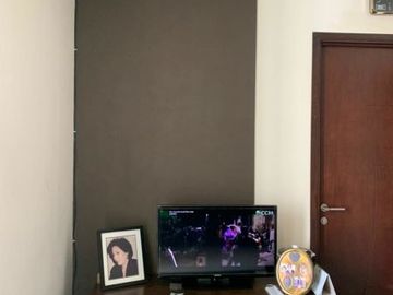 Disewakan Apartemen Central Park Residences, 1BR Furnish