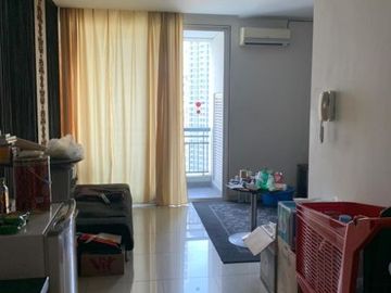 Disewakan Apartemen Central Park Residences, 1BR Furnish
