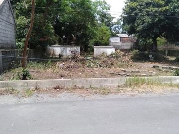 Kavling Murah Selatan 300Jt-an Jl Jogja-Solo 10 Menit Bandara