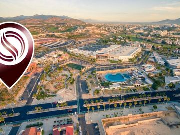 Departamento a pasos del mar, alberca, gym, rooftop, en venta.