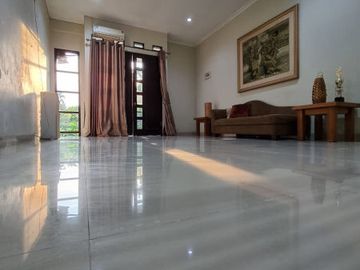 DIJUAL RUMAH MDOERN, BAGUS di Jl BANGKA KEMANG, JAKSEL
