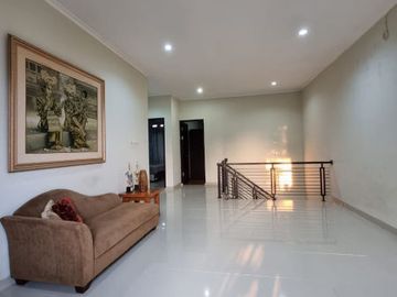 DIJUAL RUMAH MDOERN, BAGUS di Jl BANGKA KEMANG, JAKSEL