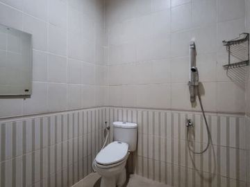 DIJUAL RUMAH MDOERN, BAGUS di Jl BANGKA KEMANG, JAKSEL