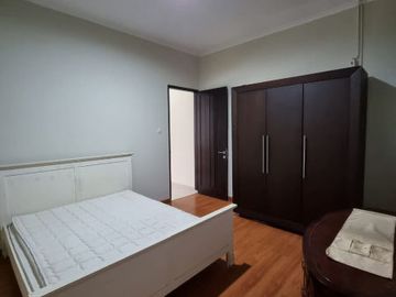 DIJUAL RUMAH MDOERN, BAGUS di Jl BANGKA KEMANG, JAKSEL