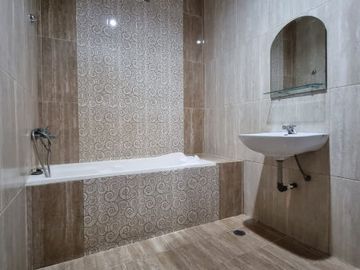 DIJUAL RUMAH MDOERN, BAGUS di Jl BANGKA KEMANG, JAKSEL