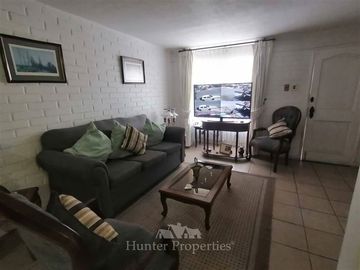 Casa en Venta en ciudad del sol