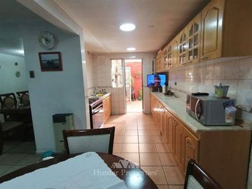 Casa en Venta en ciudad del sol