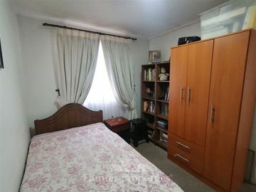 Casa en Venta en ciudad del sol