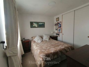 Casa en Venta en ciudad del sol