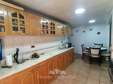 Casa en Venta en ciudad del sol