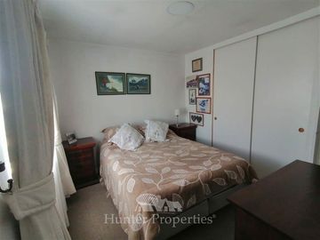 Casa en Venta en ciudad del sol