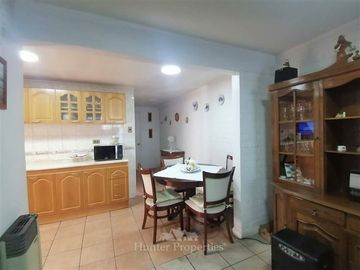 Casa en Venta en ciudad del sol