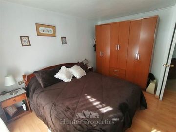 Casa en Venta en ciudad del sol
