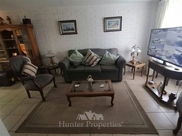 Casa en Venta en ciudad del sol