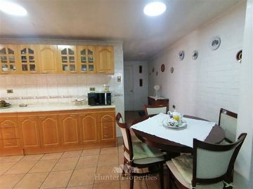 Casa en Venta en ciudad del sol