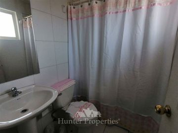 Casa en Venta en ciudad del sol