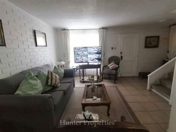 Casa en Venta en ciudad del sol