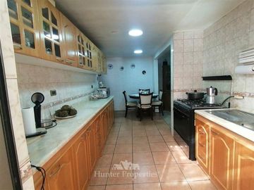 Casa en Venta en ciudad del sol
