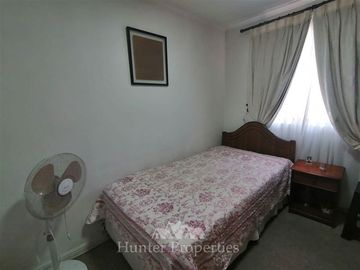 Casa en Venta en ciudad del sol
