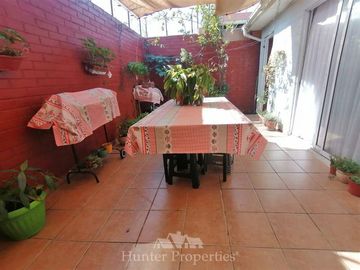 Casa en Venta en ciudad del sol