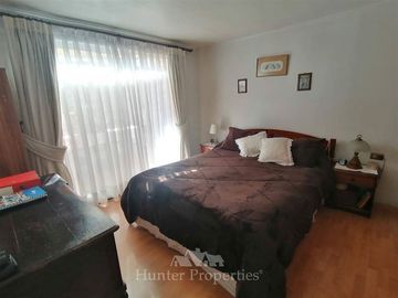 Casa en Venta en ciudad del sol