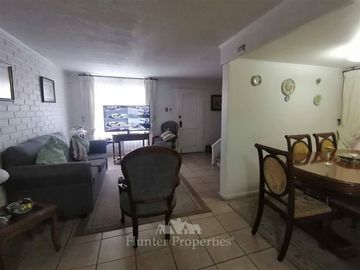 Casa en Venta en ciudad del sol