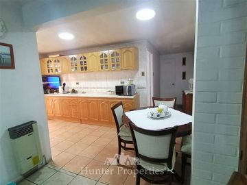 Casa en Venta en ciudad del sol