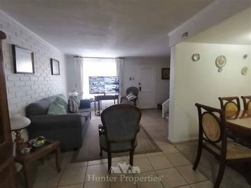 Casa en Venta en ciudad del sol
