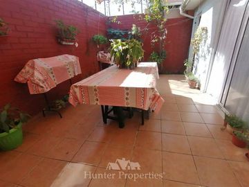 Casa en Venta en ciudad del sol