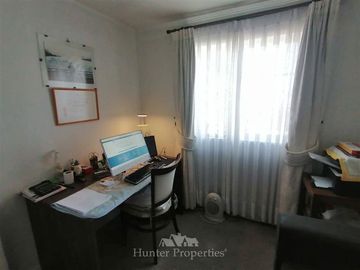 Casa en Venta en ciudad del sol