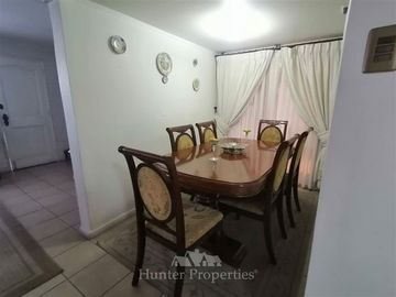 Casa en Venta en ciudad del sol