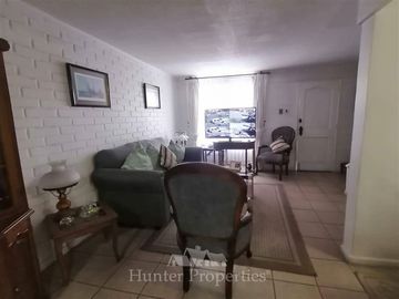 Casa en Venta en ciudad del sol