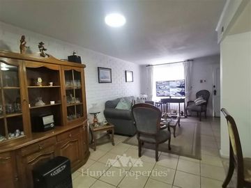 Casa en Venta en ciudad del sol