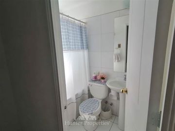 Casa en Venta en ciudad del sol