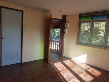 3 Bedroom House for sale in Chomphu, Chiang Mai
