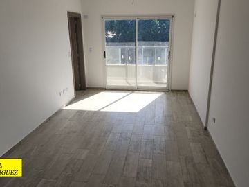Departamento en venta en Ramos Mejia Sur