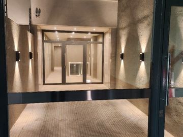 Departamento en venta en Ramos Mejia Sur