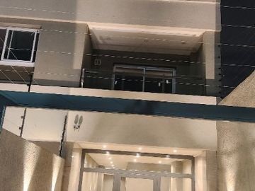 Departamento en venta en Ramos Mejia Sur