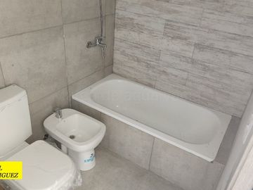 Departamento en venta en Ramos Mejia Sur