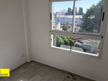 Departamento en venta en Ramos Mejia Sur