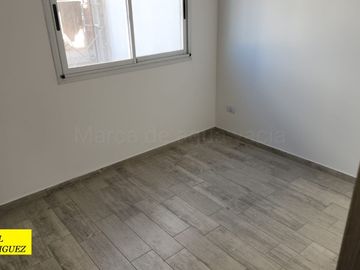 Departamento en venta en Ramos Mejia Sur