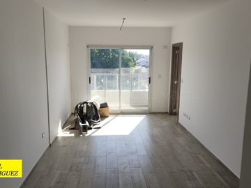 Departamento en venta en Ramos Mejia Sur
